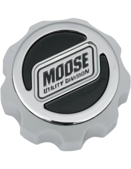 MOOSE OFFROAD FOUR WHEEL Montagematerial & Zubehör für CAN AM (BRP) OUTLANDER 650 EFI 4X4 2011-2022