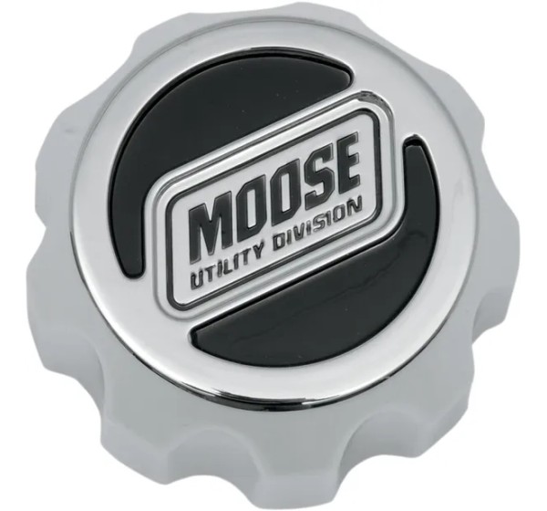 MOOSE OFFROAD FOUR WHEEL Montagematerial & Zubehör für CAN AM (BRP) OUTLANDER 650 EFI 4X4 2011-2022