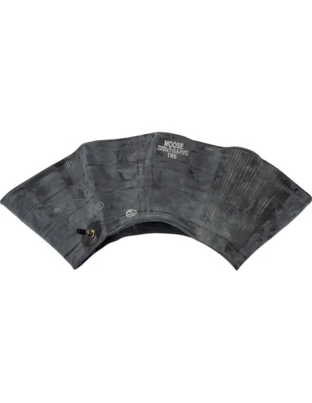 MOOSE OFFROAD FOUR WHEEL Schläuche und Zubehör - TUBE 22/25X7/10.5-11/12