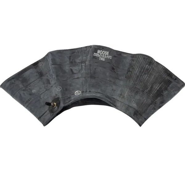 MOOSE OFFROAD FOUR WHEEL Schläuche und Zubehör - TUBE 22/25X7/10.5-11/12