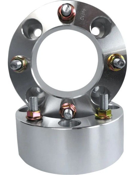 EPI Distanzstücke für KAWASAKI KLF 300 2X4 1986-2009