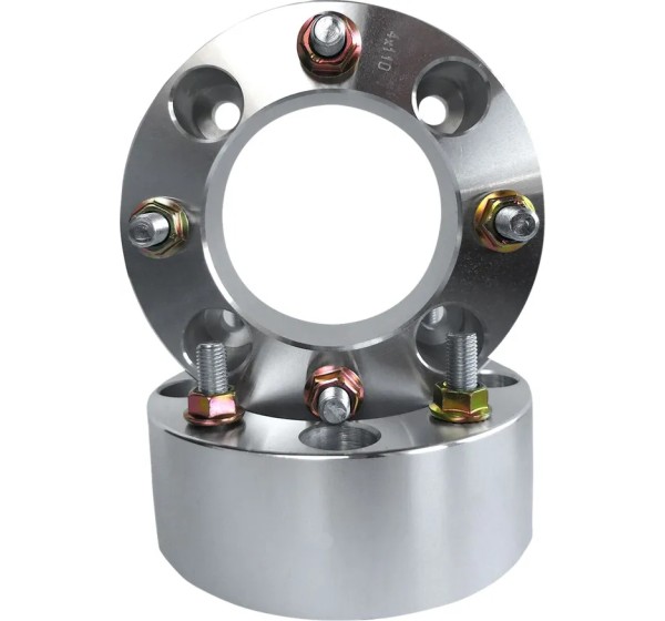 EPI Distanzstücke für POLARIS SPORTSMAN 570 4X4 2014-2024