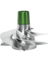 Concord Impeller