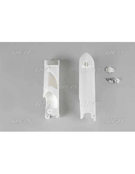 UFO Montagematerial & Zubehör für HUSQVARNA FE 250 2014-2015
