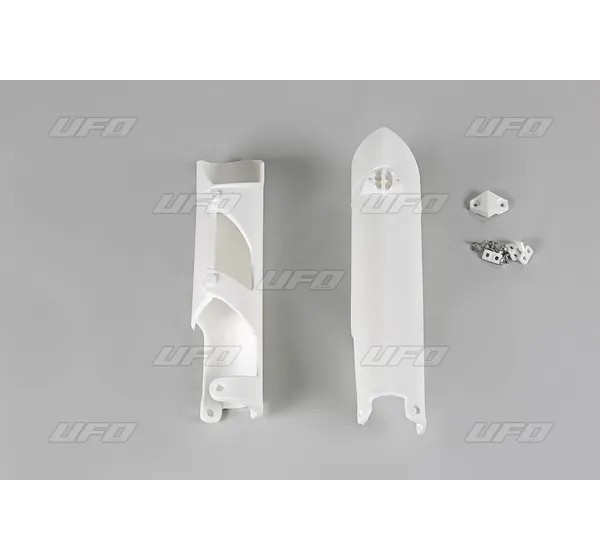 UFO Montagematerial & Zubehör für HUSQVARNA FE 250 2014-2015