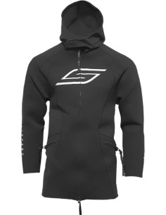 Tourenjacke