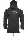 Tourenjacke