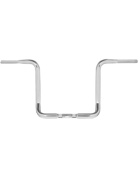 BURLY BRAND Lenker für Harley Davidson FLHTK 1868 ABS 2019-2024