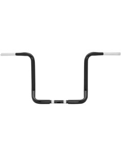 1-1/4" Bagger Ape Hanger Lenker