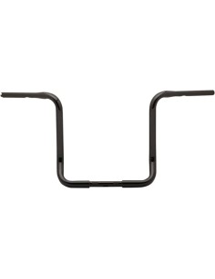 1-1/4" Bagger Ape Hanger Lenker