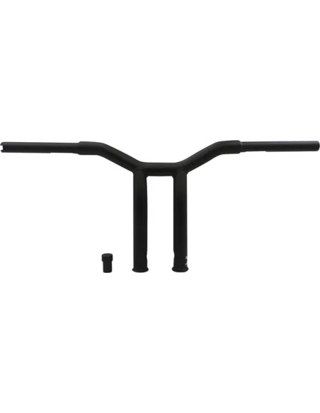 BURLY BRAND Lenker für Harley Davidson FLHRXS 1868 ABS 2024-2025