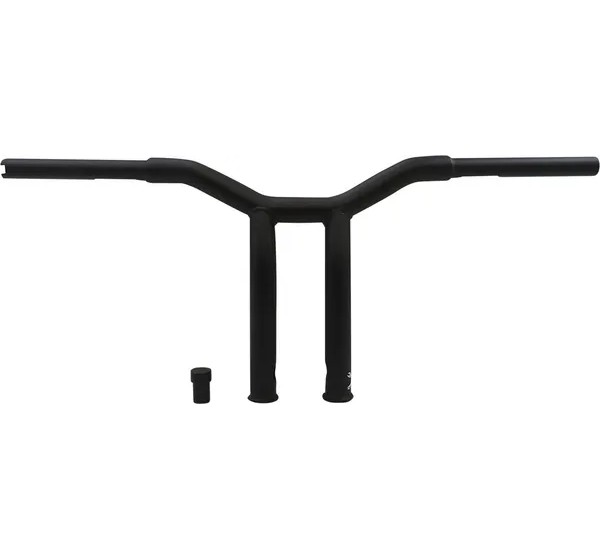 BURLY BRAND Lenker für Harley Davidson FLHRXS 1868 ABS 2024-2025