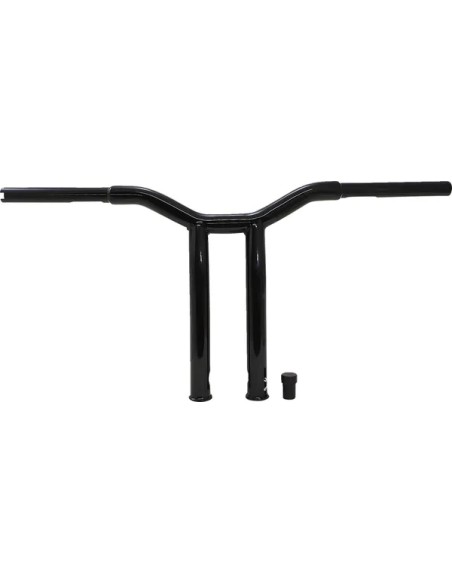 BURLY BRAND Lenker für Harley Davidson FLHRXS 1868 ABS 2024-2025