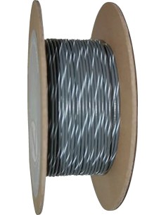Kabelrolle in OEM-Farbe