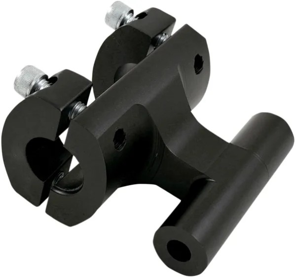 POWERMADD Risers für POLARIS INDY 550 2016-2022