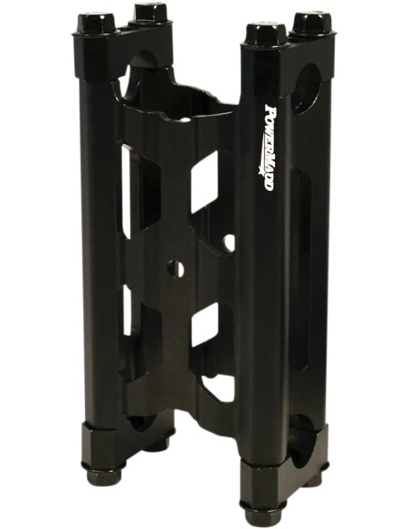 POWERMADD Risers für ARCTIC CAT ZR 6000 2017-2023