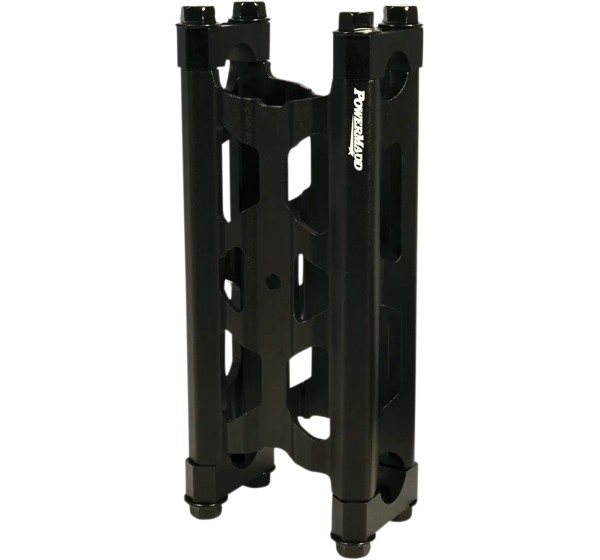 POWERMADD Risers für ARCTIC CAT ZR 6000 2017-2023