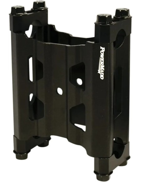 POWERMADD Risers für YAMAHA RS VENTURE 1000 TF 2013-2022