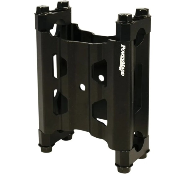 POWERMADD Risers für YAMAHA RS VENTURE 1000 TF 2013-2022