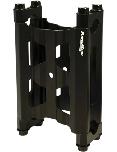 POWERMADD Risers für YAMAHA RS VENTURE 1000 TF 2013-2022