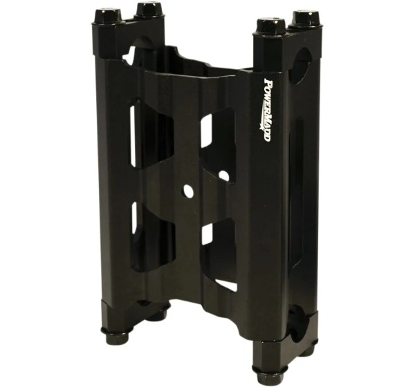 POWERMADD Risers für YAMAHA RS VENTURE 1000 TF 2013-2022