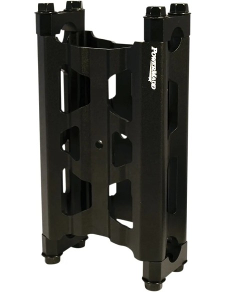 POWERMADD Risers für YAMAHA RS VENTURE 1000 TF 2013-2022