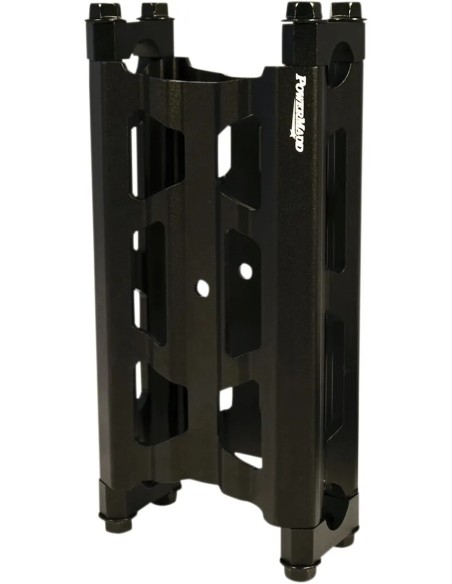 POWERMADD Risers für YAMAHA RS VENTURE 1000 TF 2013-2022