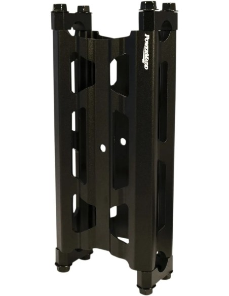 POWERMADD Risers für YAMAHA RS VENTURE 1000 TF 2013-2022