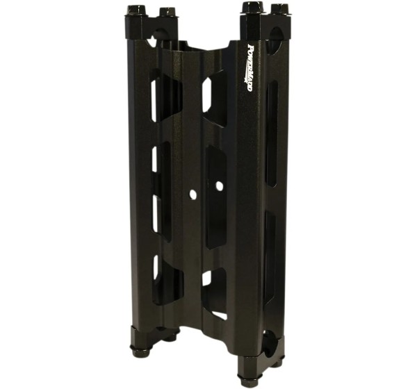 POWERMADD Risers für YAMAHA RS VENTURE 1000 TF 2013-2022