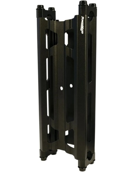 POWERMADD Risers für YAMAHA RS VENTURE 1000 TF 2013-2022