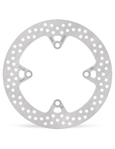 Hintere Halo Series Bremsscheibe