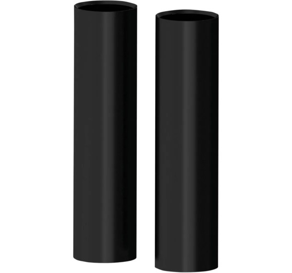 RSD Montagematerial & Zubehör für Harley Davidson FXDB 1584 2007-2013