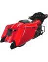 4-1/2" HP-Plus® Slip-On Schalldämpfer
