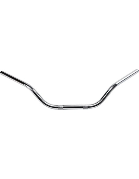 BARON Lenker für Harley Davidson XLH 883 1986-2003