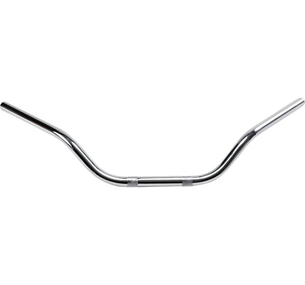 BARON Lenker für Harley Davidson XLH 883 1986-2003