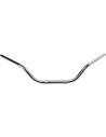 1" X-Bar-Lenker