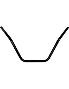 1" Yamaha Touring-Lenker