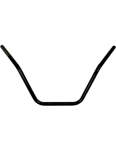 BARON Lenker für HONDA VT 750 C 1987-2012