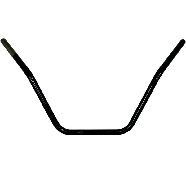 BARON Lenker für HONDA VT 750 C 1987-2012