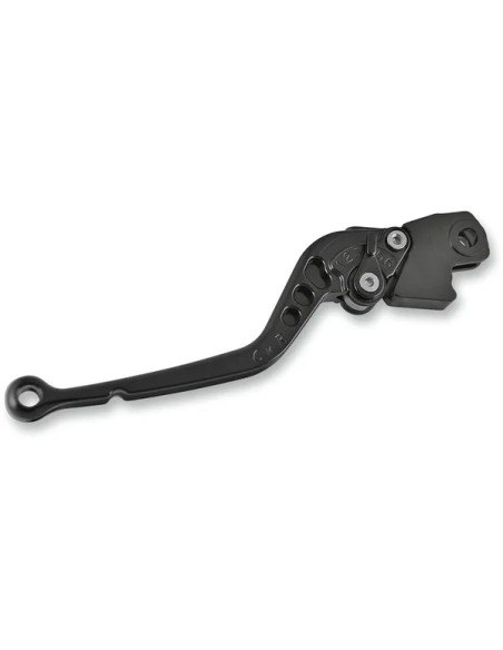 PSR Griffarmaturen & Hebel für TRIUMPH BONNEVILLE 865 T100 2006-2015