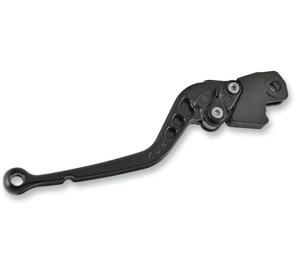 PSR Griffarmaturen & Hebel für TRIUMPH BONNEVILLE 865 T100 2006-2015