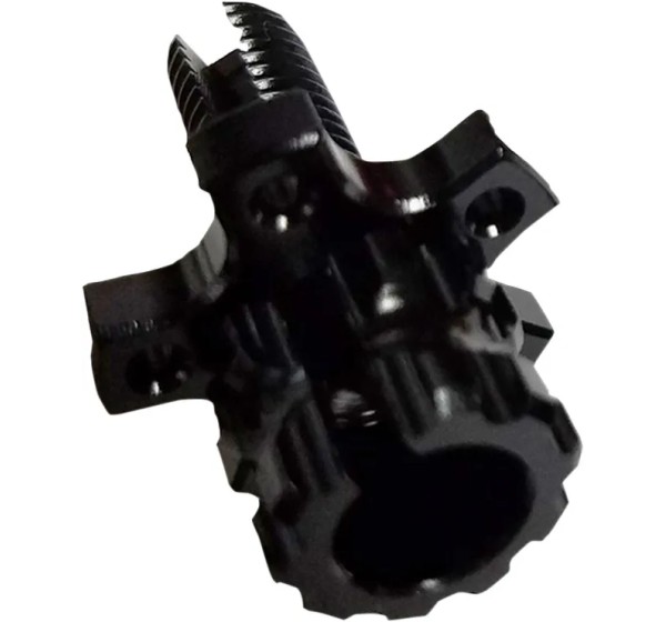PSR Montagematerial & Zubehör für HONDA XR 650 L 1993-2021