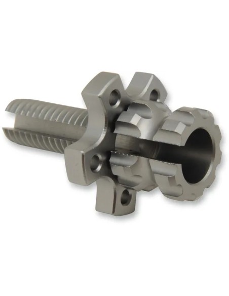 PSR Montagematerial & Zubehör für HONDA XR 650 L 1993-2021