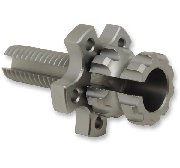 PSR Montagematerial & Zubehör für HONDA XR 650 L 1993-2021