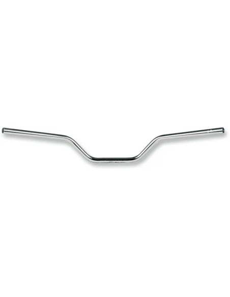 TRW Lenker für SUZUKI GS 500 E 1989-2009