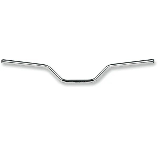 TRW Lenker für SUZUKI GS 500 E 1989-2009