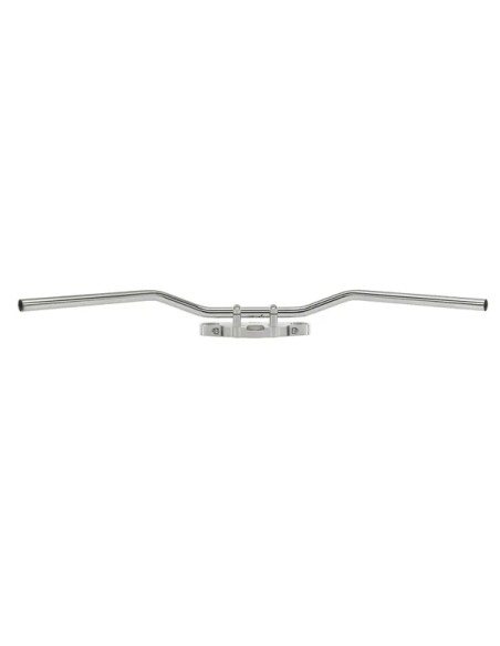 TRW Lenker für Harley Davidson FLH 1200 1974-1980