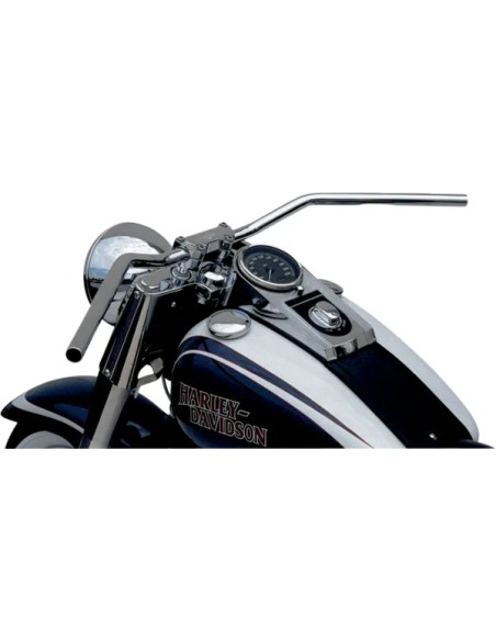 TRW Lenker für Harley Davidson FLH 1200 1974-1980