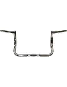 1-1/4" Bagger Ape Hanger Lenker
