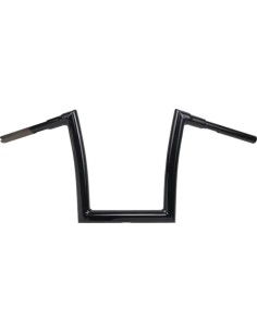 1-1/2" Strip Lenker